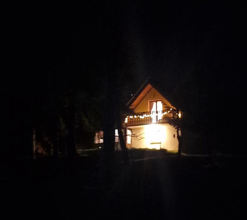 Photo of Others in Brestovac