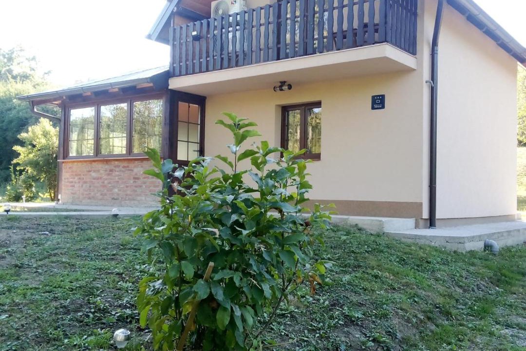 Photo of Others in Brestovac