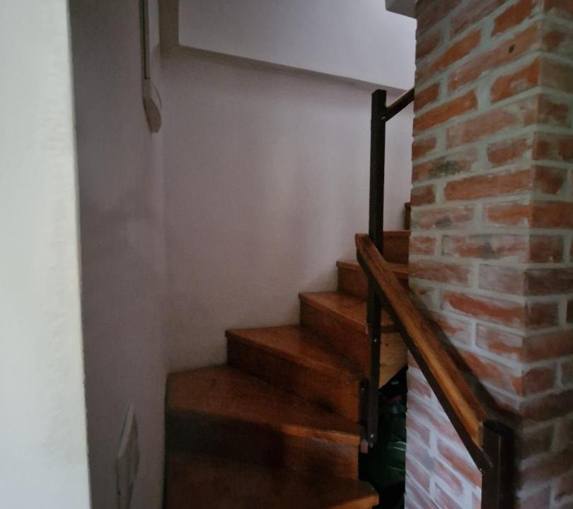 Photo of Others in Brestovac
