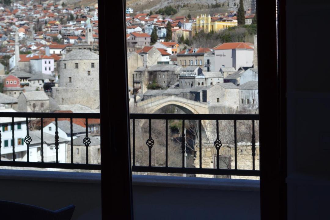 Photo of Others in Mostar Old Town
