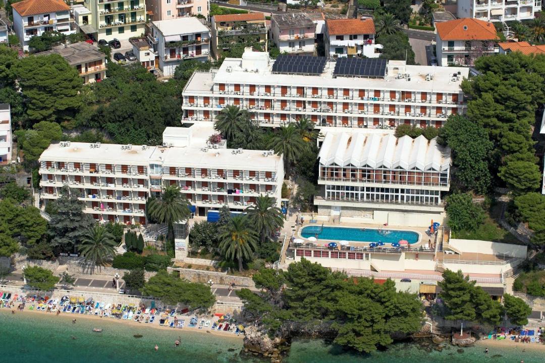 Photo of Others in Podgora