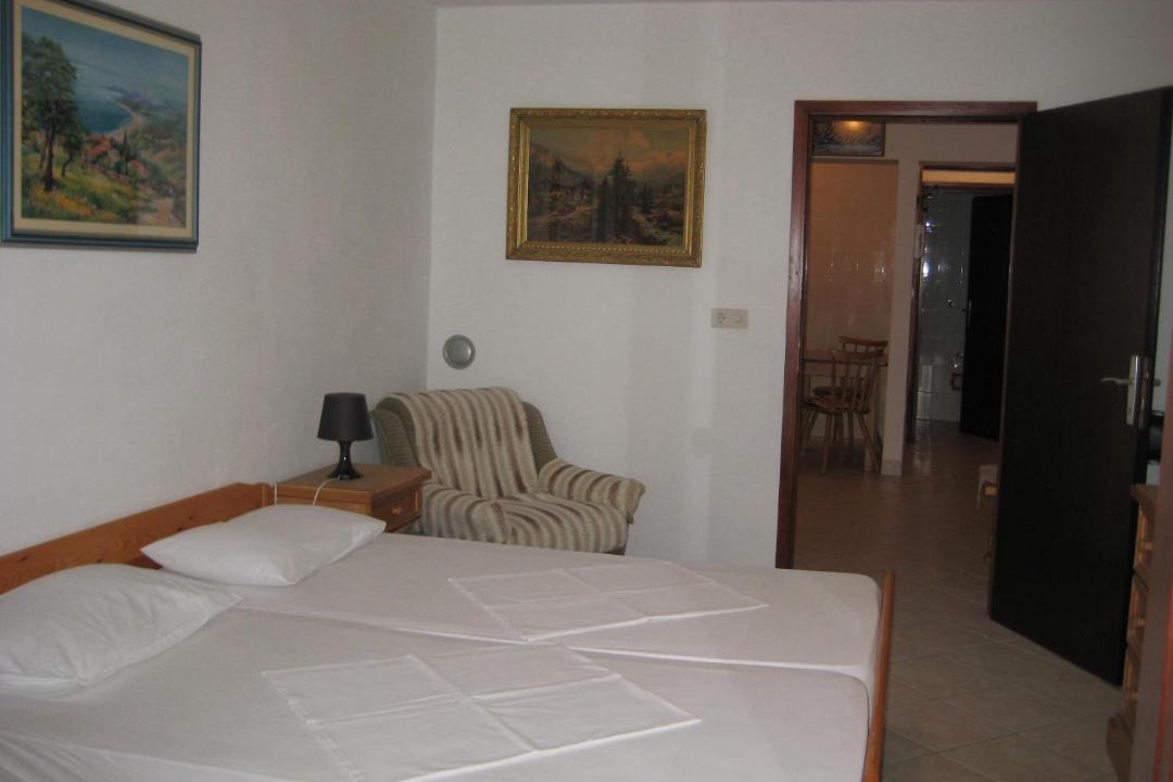 Photo of Others in Crikvenica