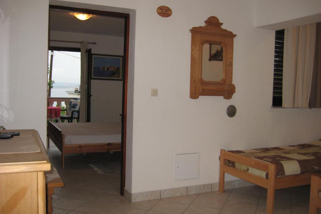 Photo of Others in Crikvenica