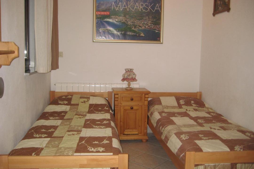 Photo of Others in Crikvenica