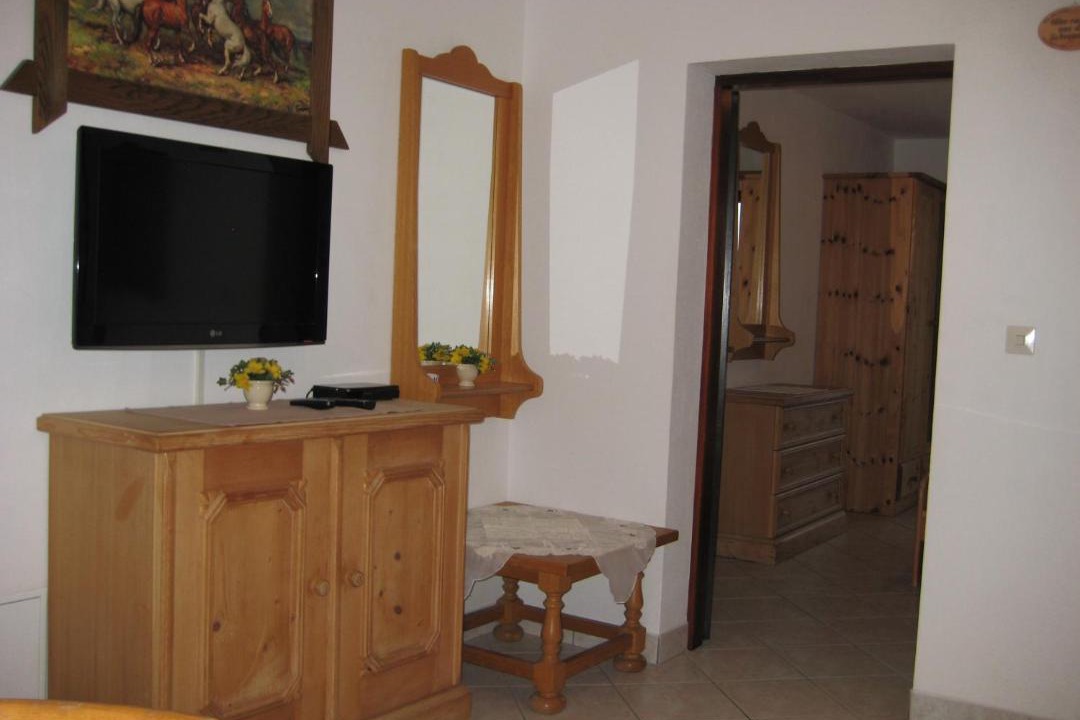 Photo of Others in Crikvenica