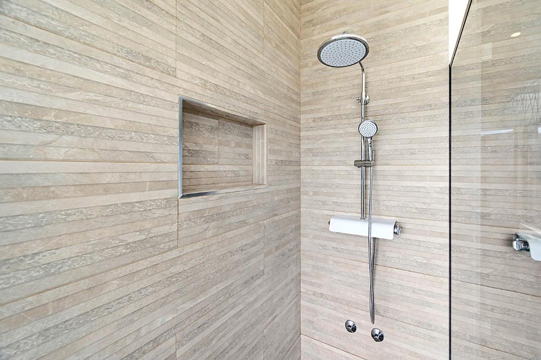 Photo of Bathroom in Ravna Gora