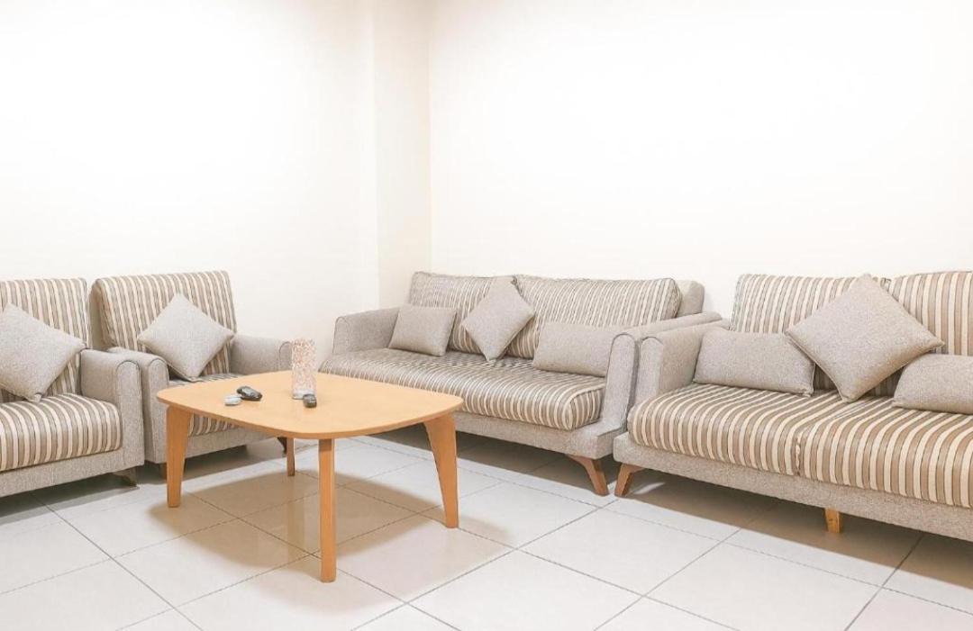 Photo of Livingroom in Al Nahda