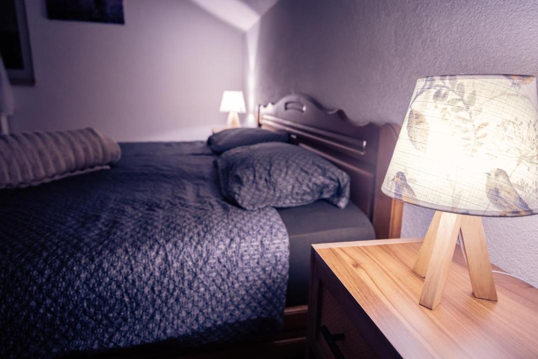 Photo of Bedroom in Cacinci