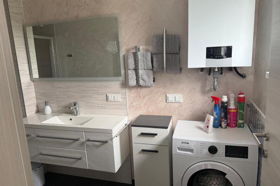 Photo of Bathroom in Gornja Vrba