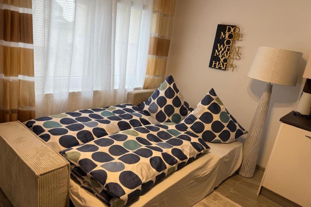 Photo of Bedroom in Gornja Vrba