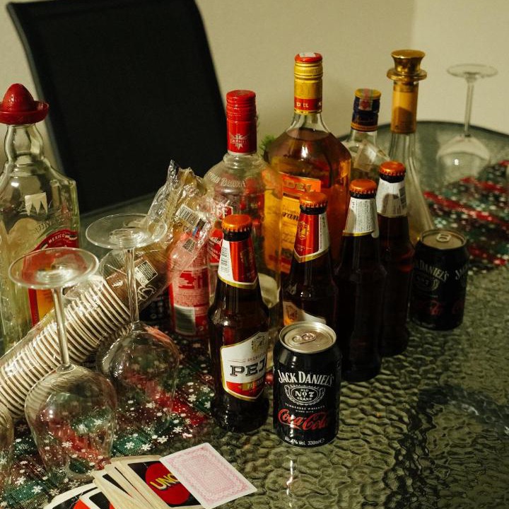 Photo of Others in Brezovice