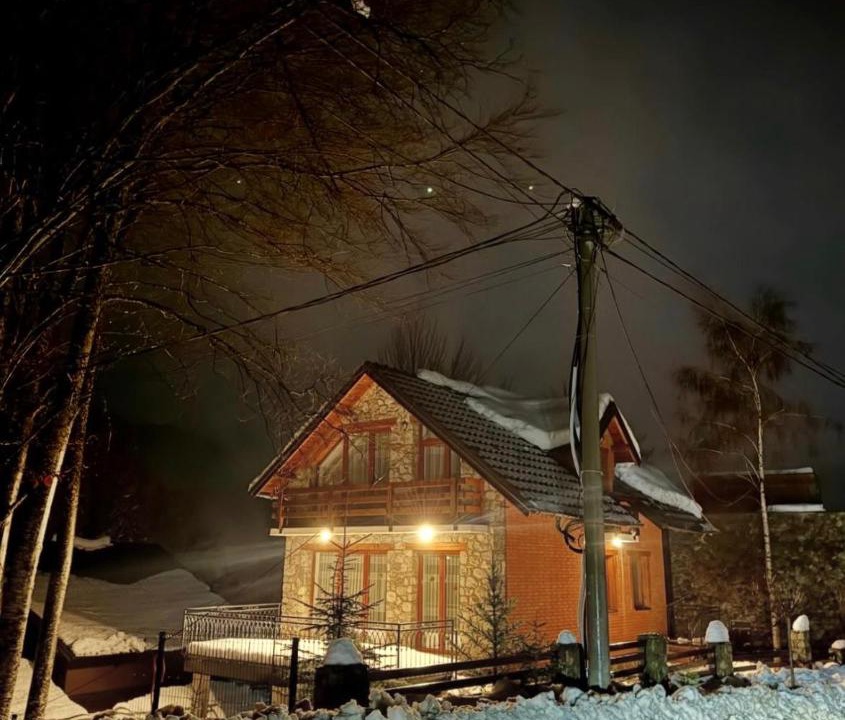 Photo of Others in Brezovice