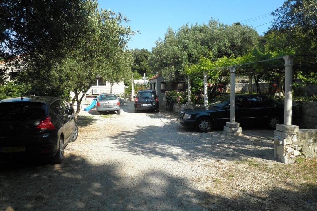 Photo of Others in Zaton