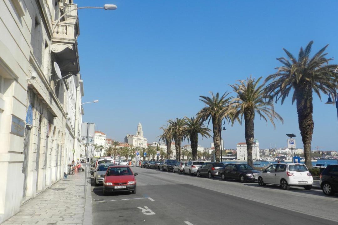 Photo of Others in Split
