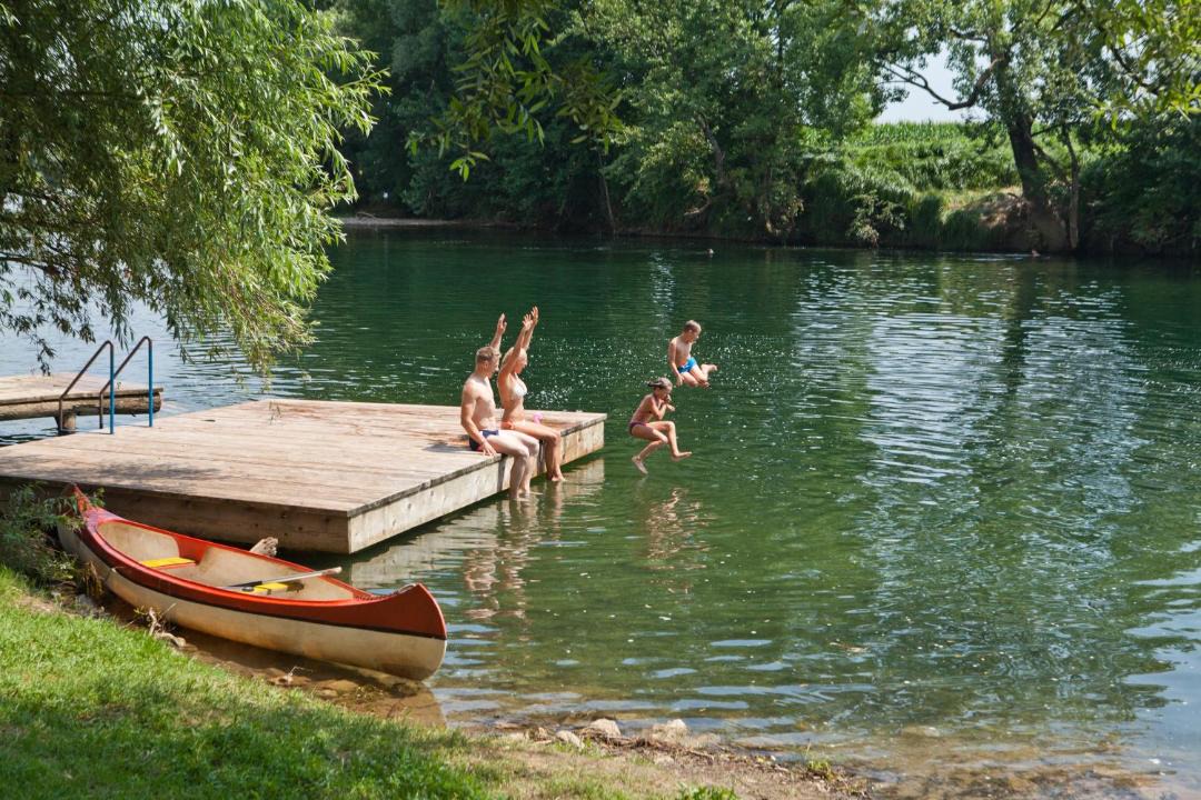 Photo of Others in Metlika