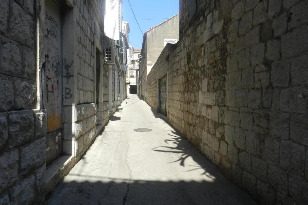 Photo of Others in Split