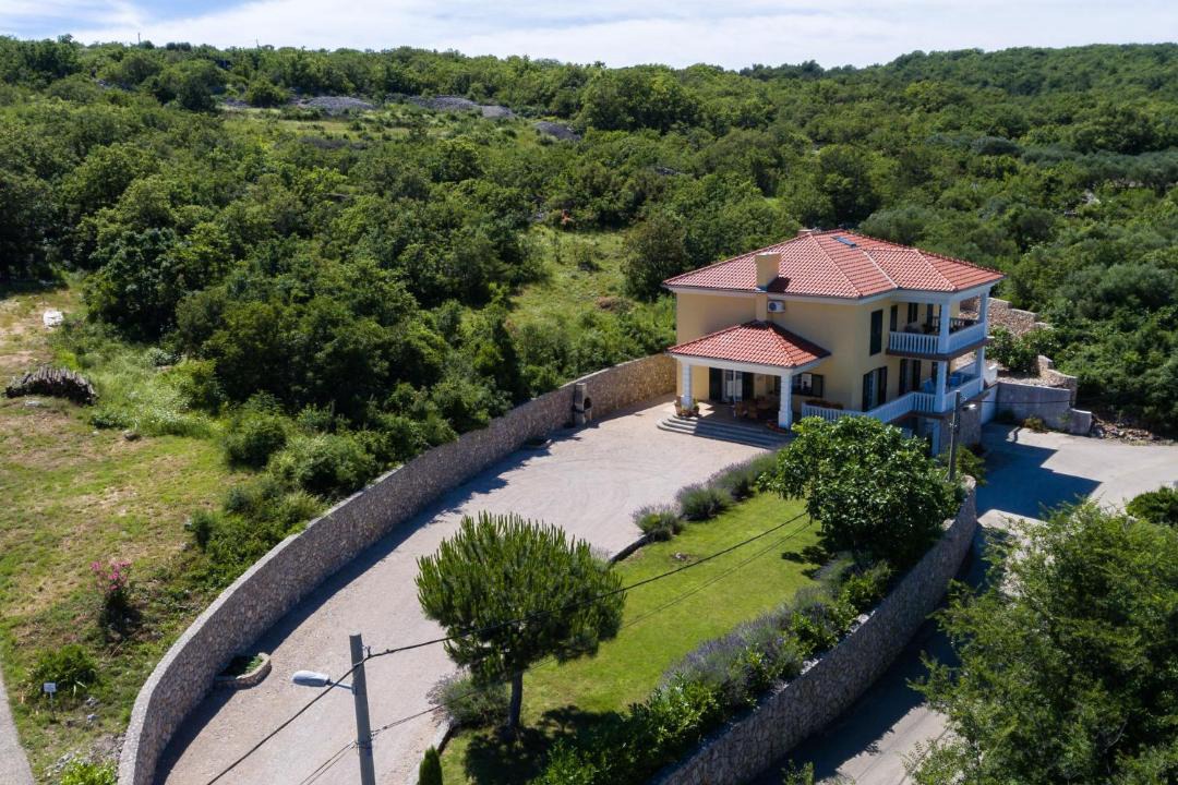 Photo of Others in Vrbnik