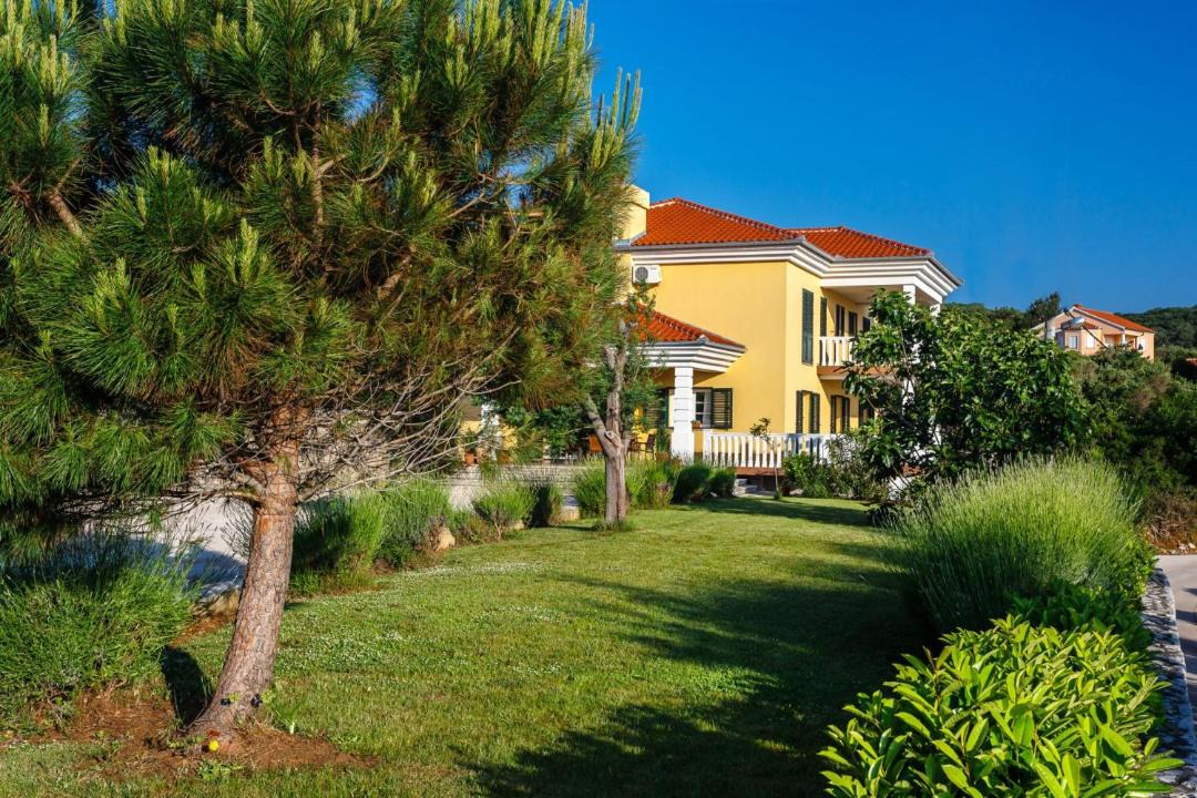 Photo of Others in Vrbnik