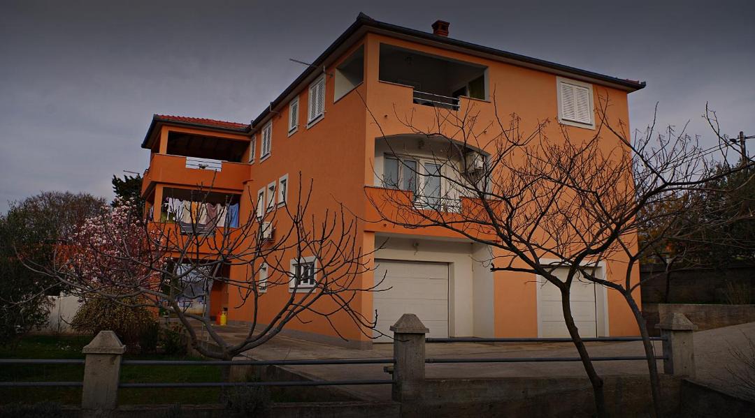Photo of Others in Dobropoljana