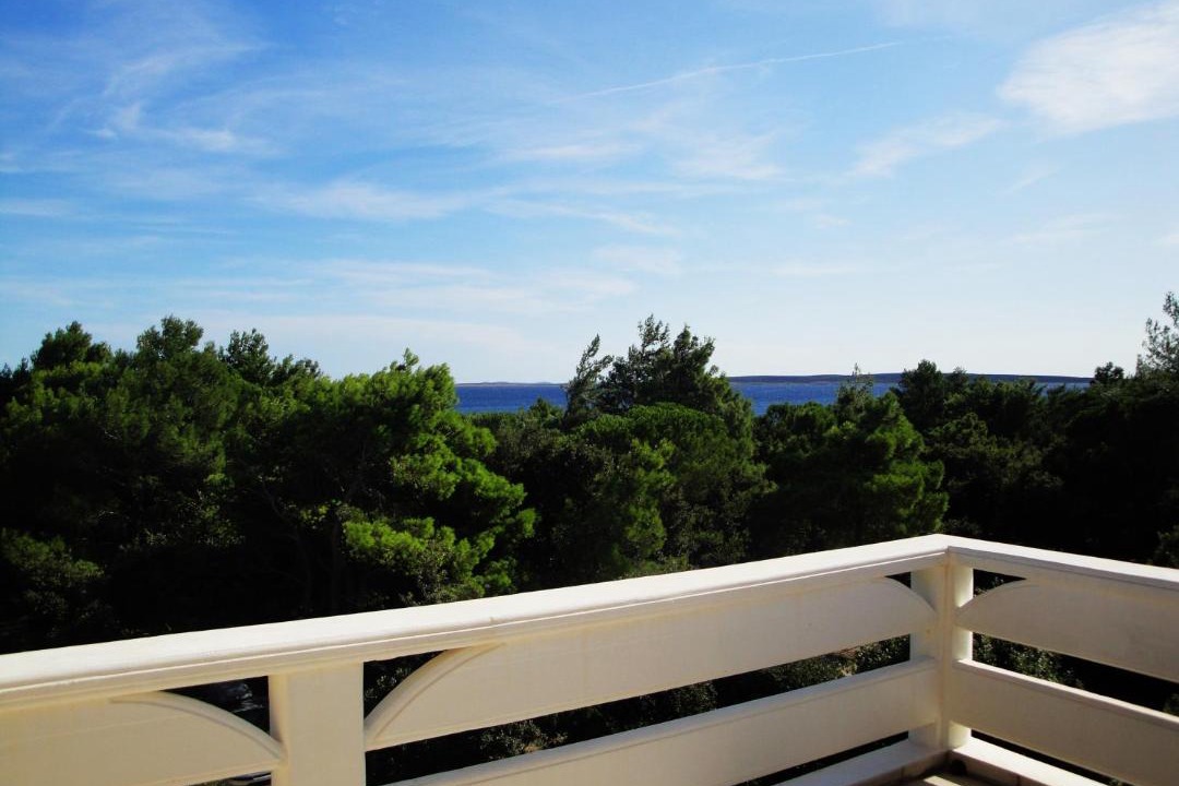 Photo of Patio Balcony in Simuni