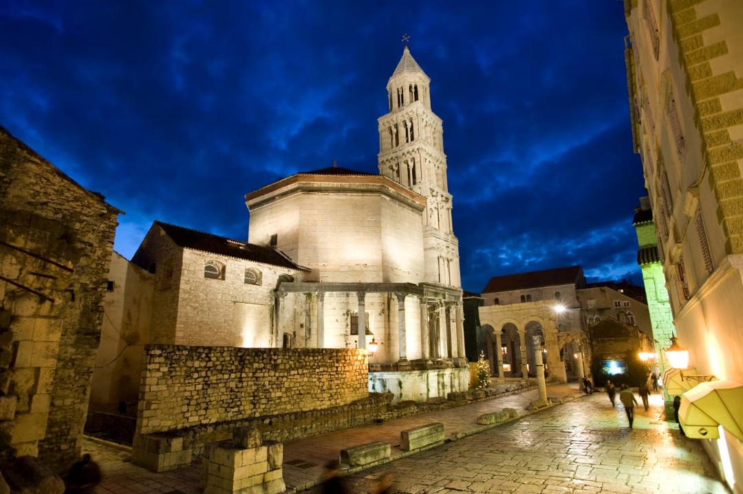 Photo of Others in Split