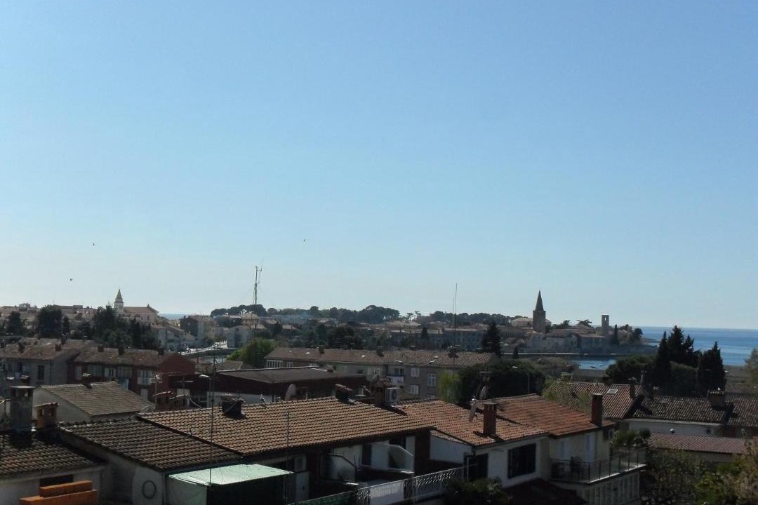 Photo of Others in Porec