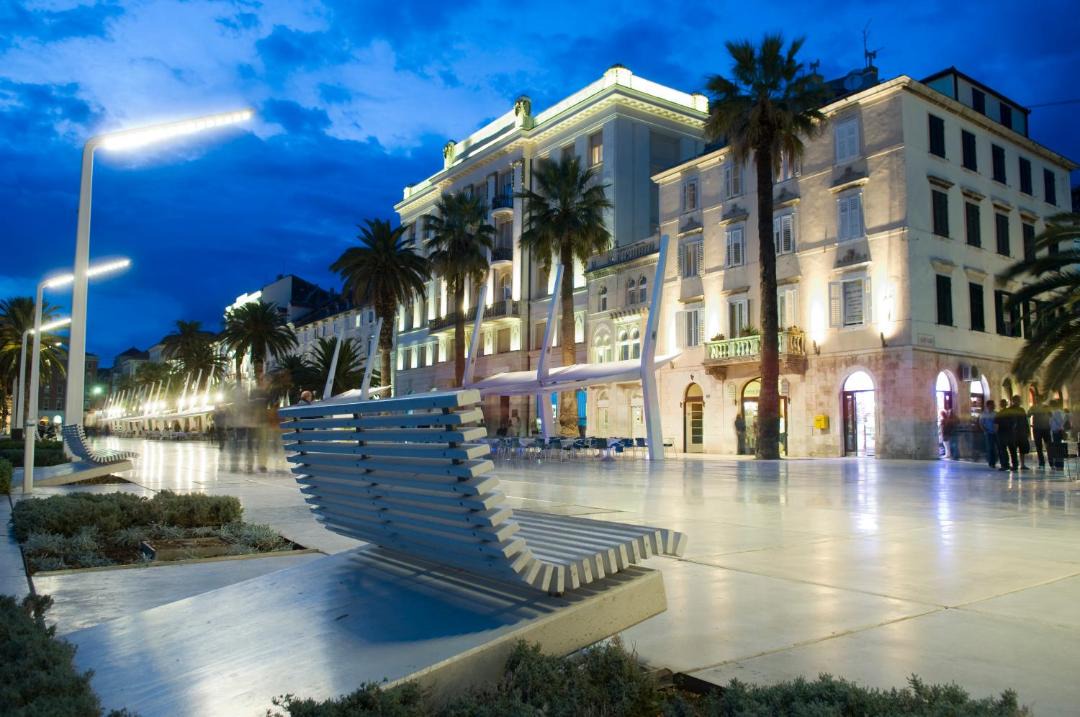 Photo of Others in Split