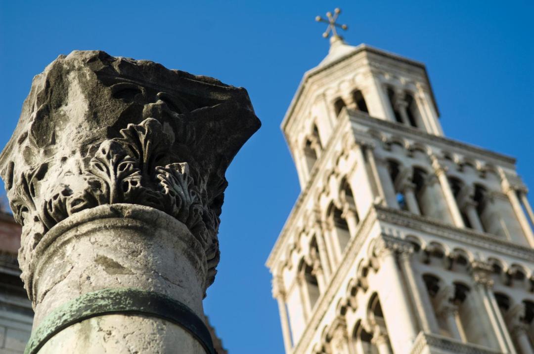 Photo of Others in Split