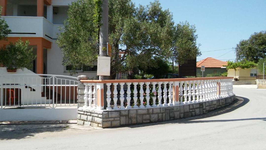 Photo of Others in Bibinje