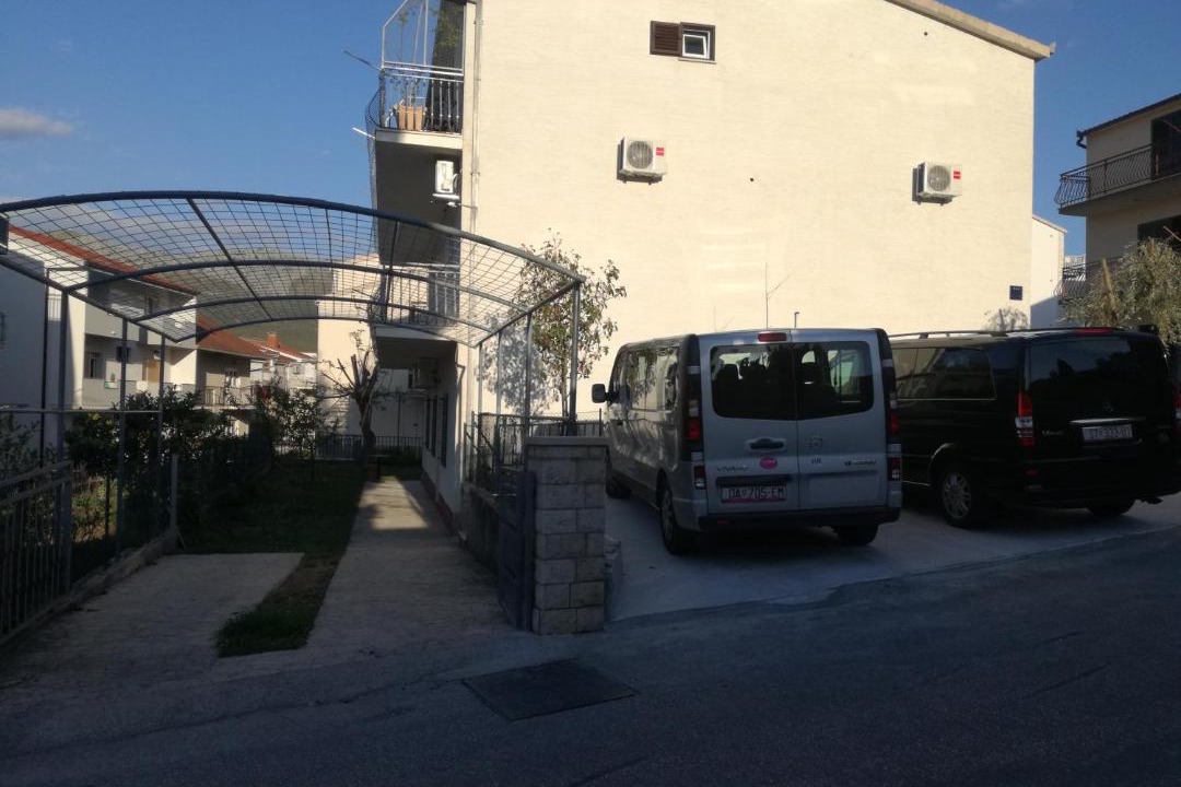 Photo of Others in Stobrec