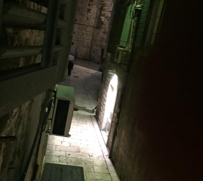 Photo of Others in Old Town