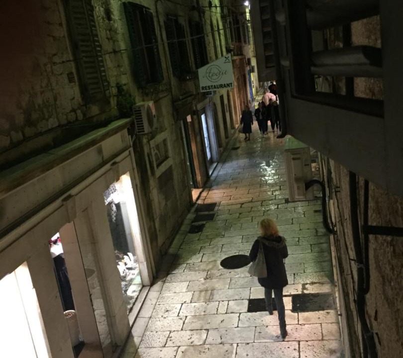 Photo of Others in Old Town