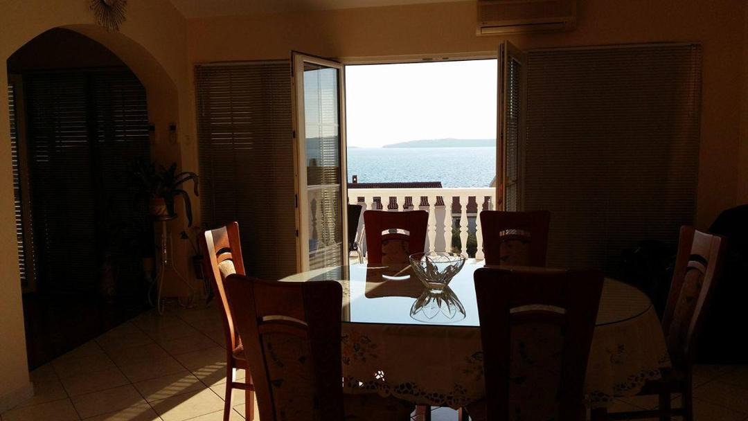 Photo of Livingroom in Brodarica