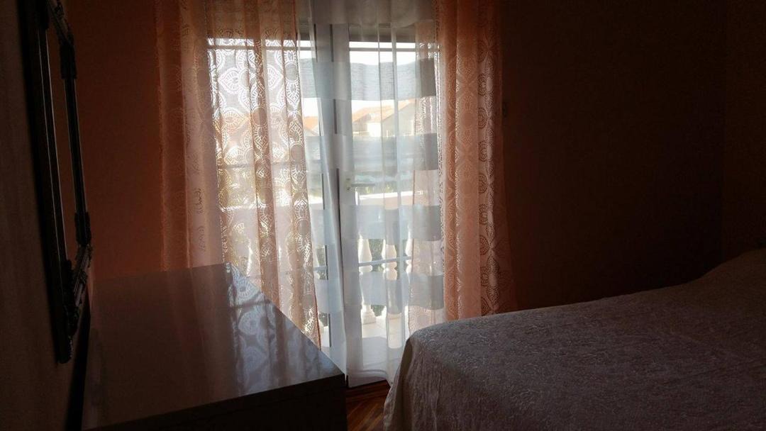 Photo of Others in Brodarica