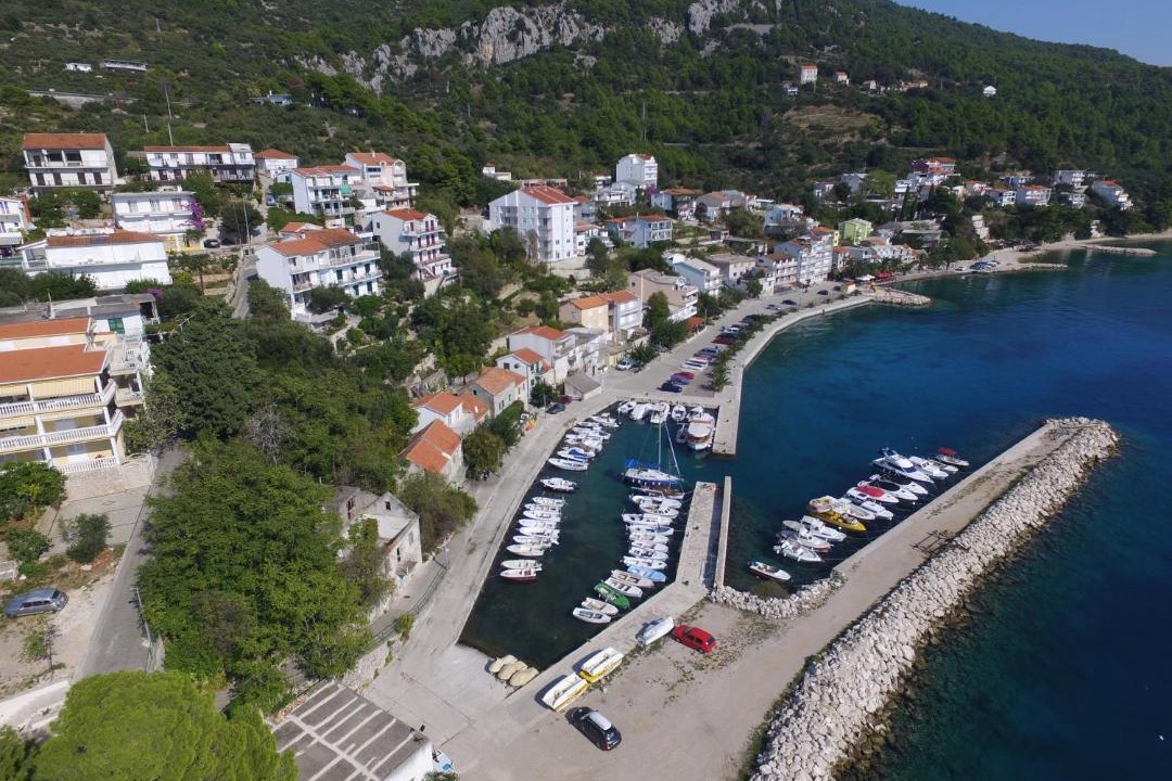 Photo of Others in Zivogosce