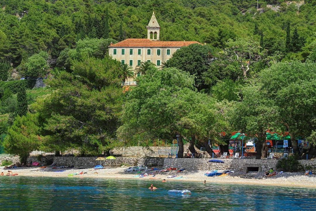 Photo of Others in Zivogosce