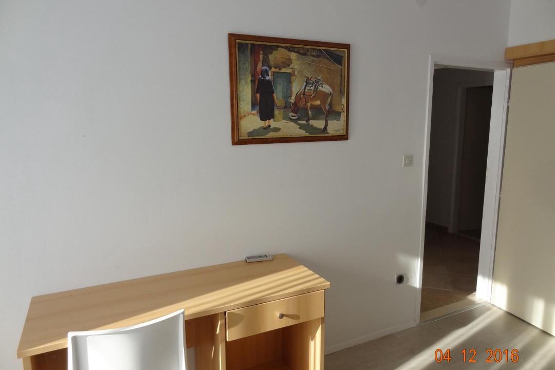 Photo of Others in Zivogosce