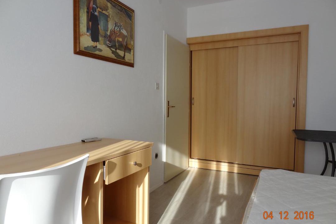 Photo of Others in Zivogosce