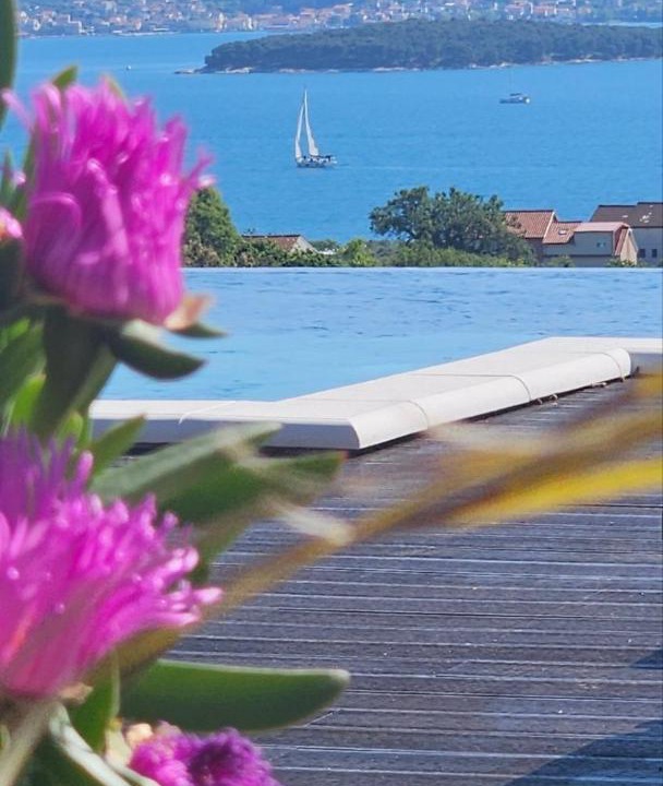 Photo of Others in Biograd na Moru