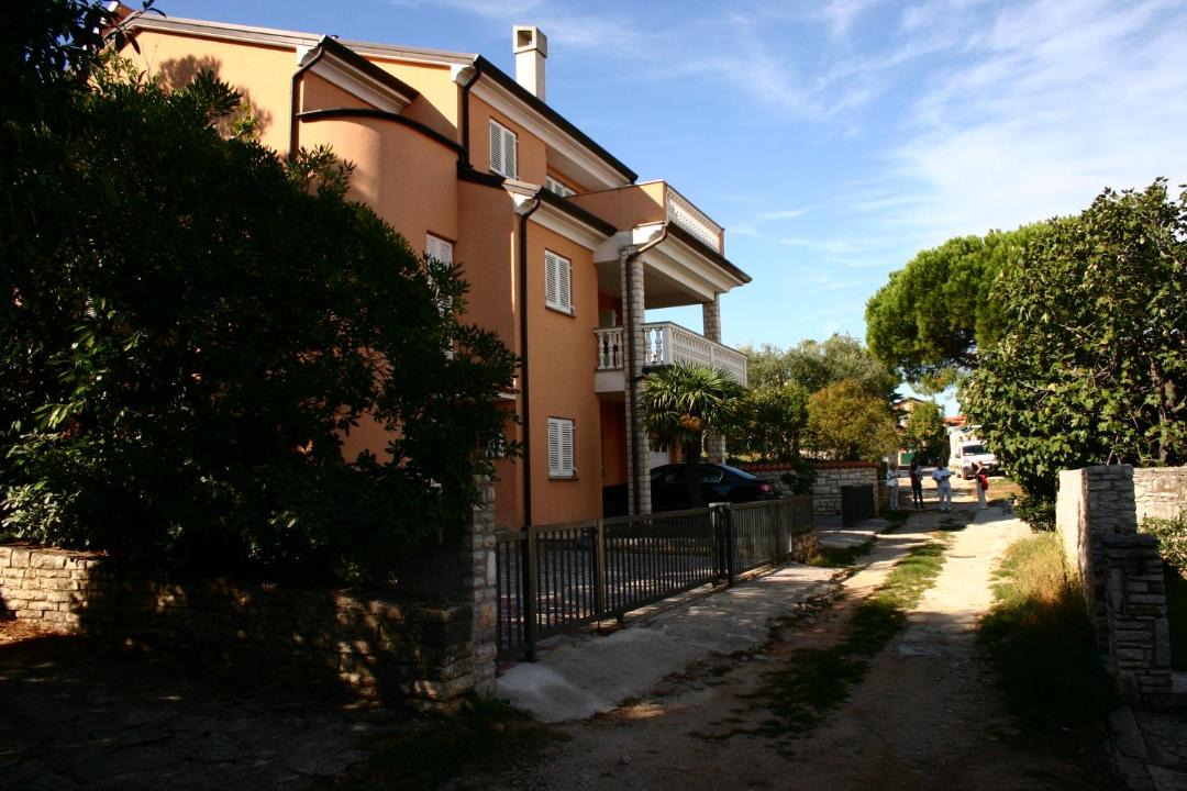 Photo of Others in Crveni Vrh