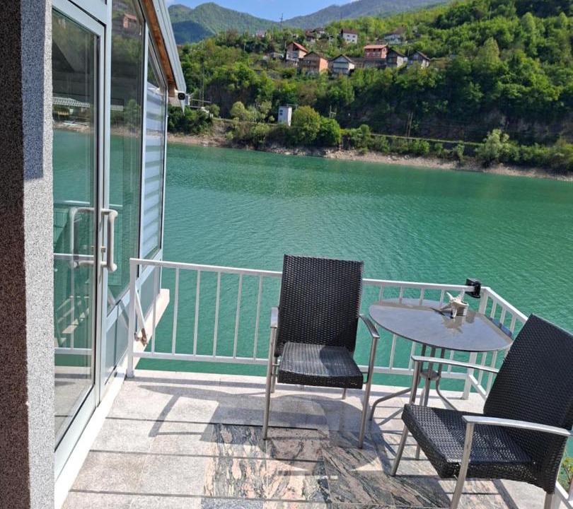 Photo of Others in Herzegovina-Neretva Canton