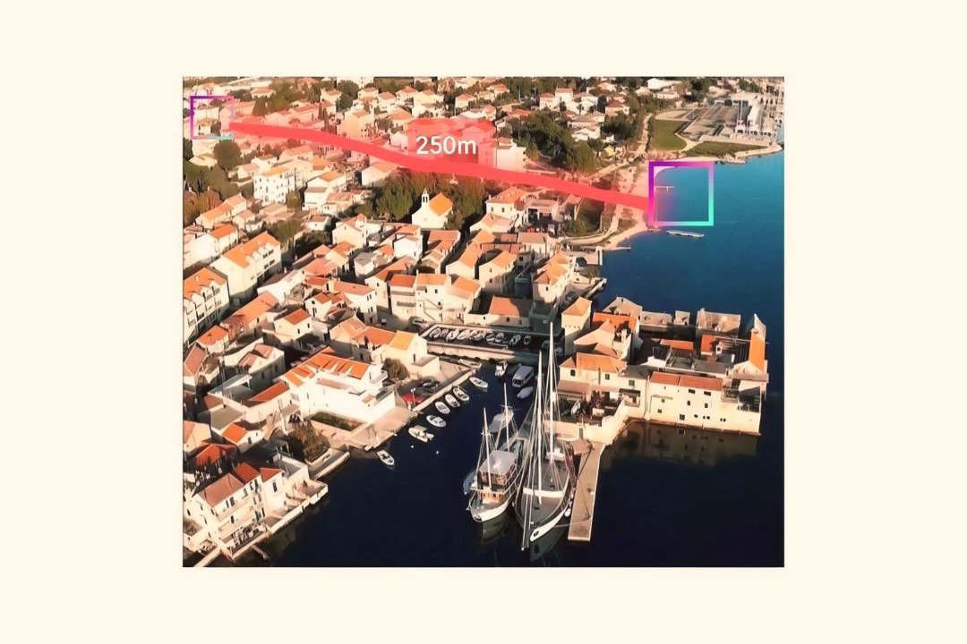 Photo of Others in Kastel Gomilica