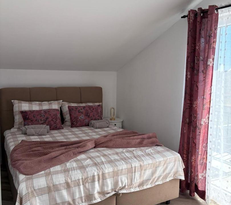 Photo of Bedroom in Biograd na Moru