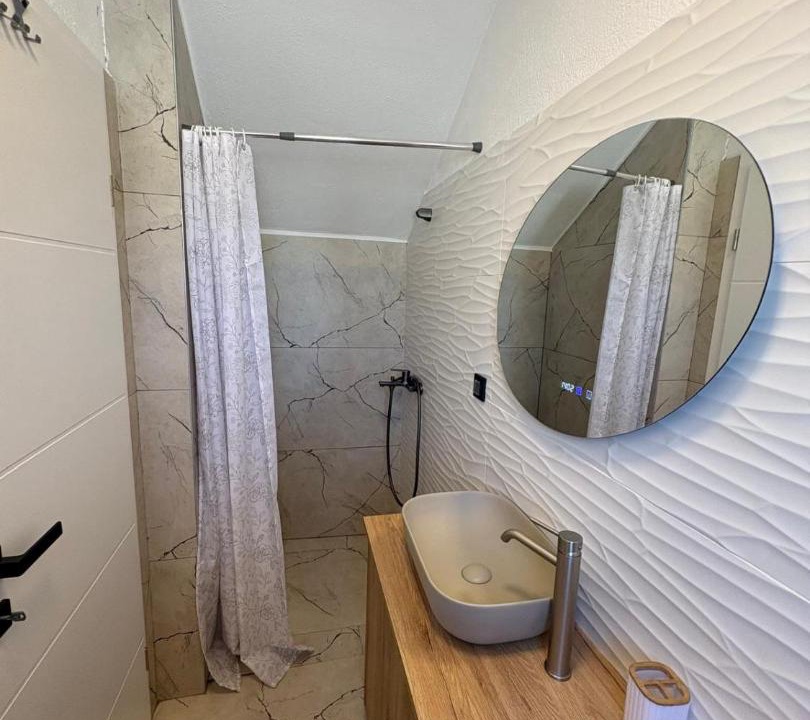 Photo of Bathroom in Biograd na Moru
