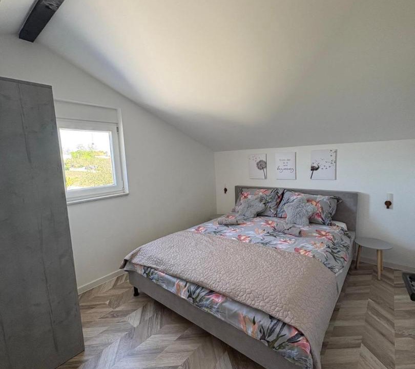 Photo of Bedroom in Biograd na Moru