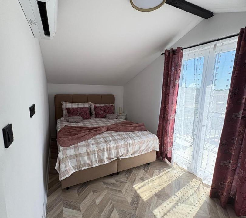Photo of Bedroom in Biograd na Moru
