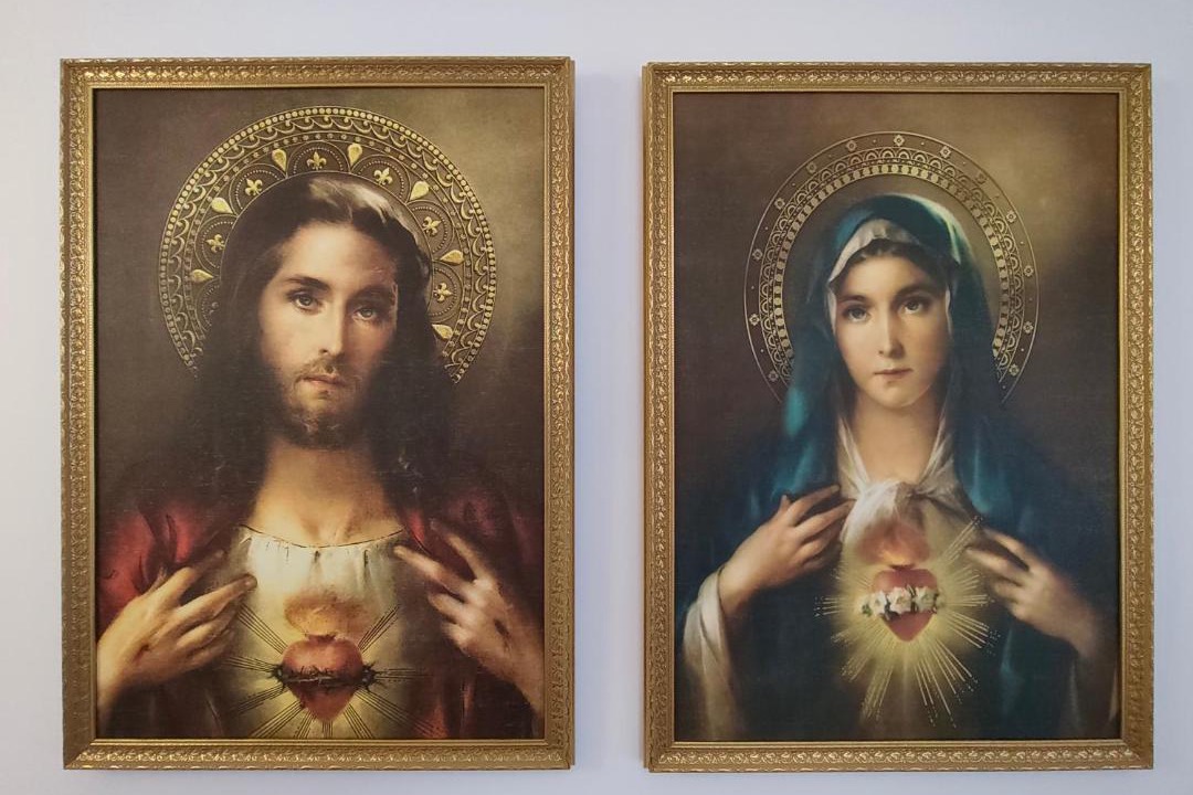 Photo of Others in Medjugorje