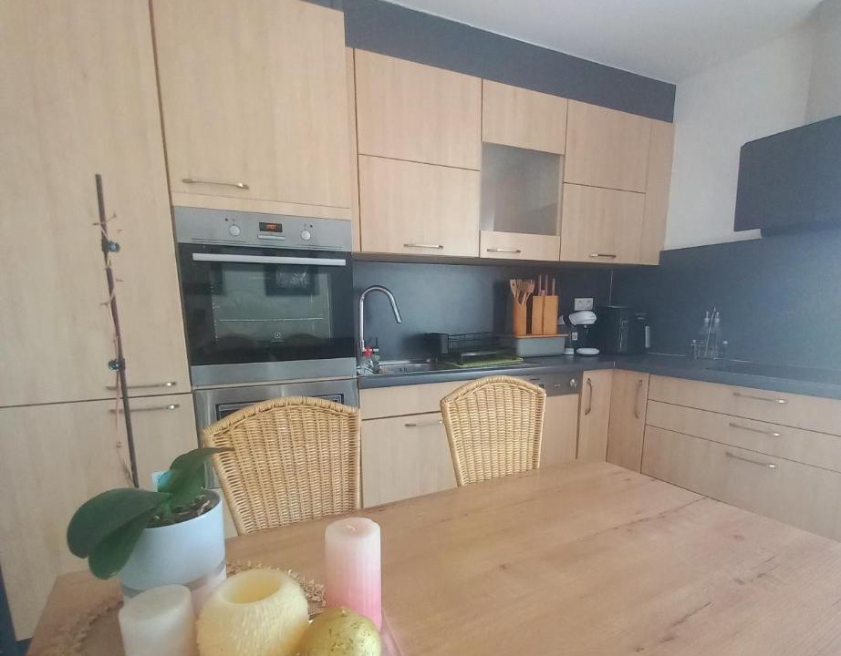 Photo of Kitchen in Bribir