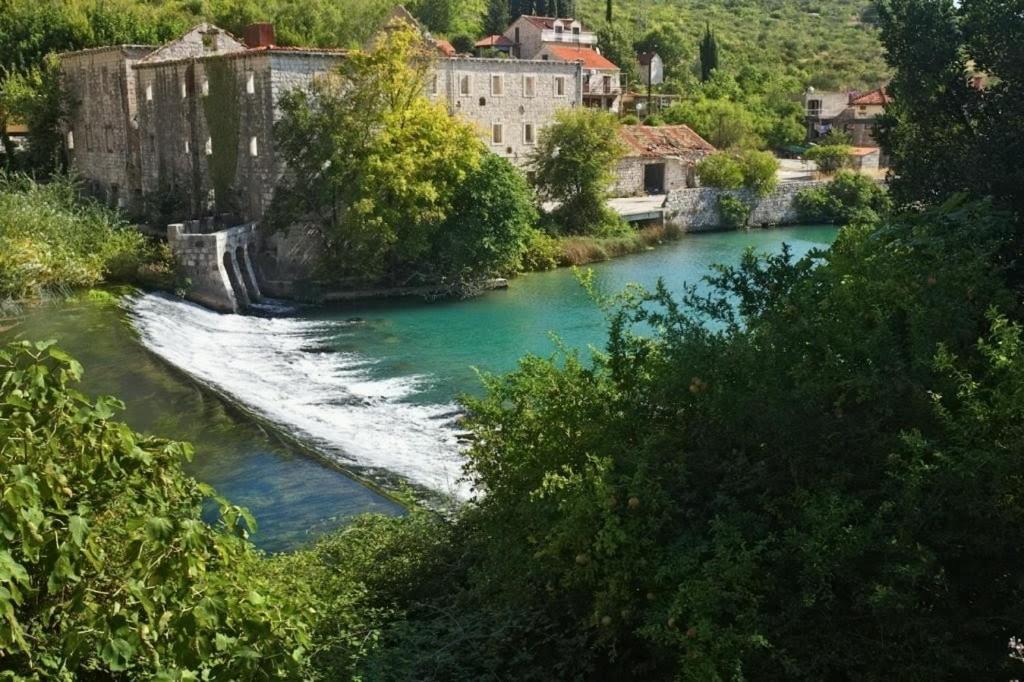 Photo of Others in Komolac