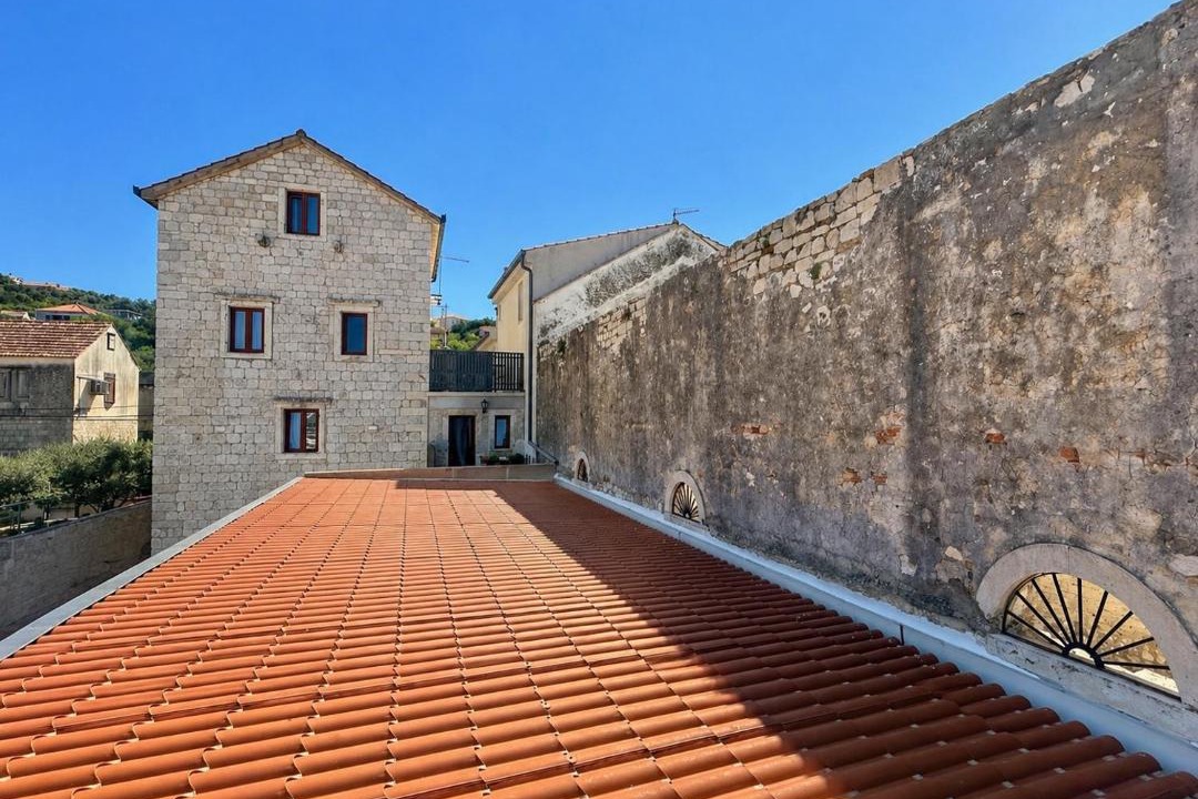 Photo of Others in Trogir